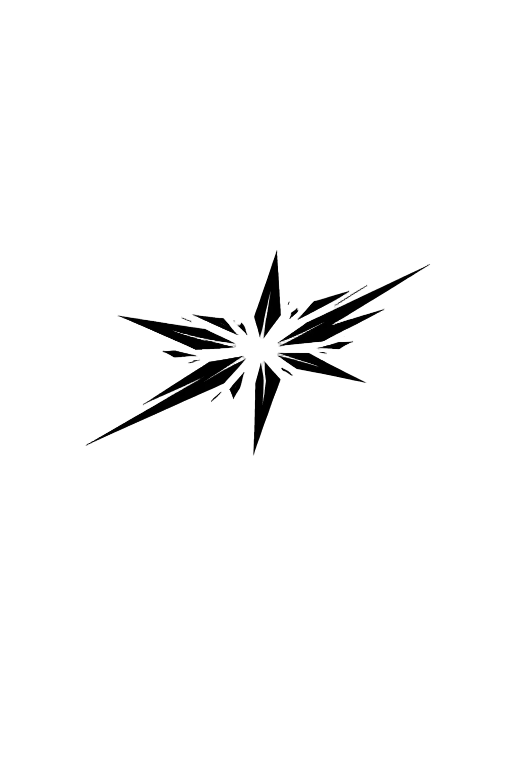 Lumen Motus